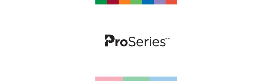 ProSeries  全天然狗糧 (加拿大)